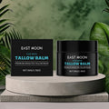Men's Beef Tallow Face Balm – Moisturizing Cream 50g | PRIMED Men's Face Balm PRIMED Men Tallow Balm