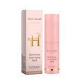 Korean Collagen Moisturizing Anti-Wrinkle Face Cream Stick 9g Face Cream Stick PRIMED hydration bar