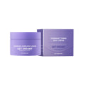 Firming Body Cream – Deep Moisturizing & Skin Elasticity Firming Body Cream PRIMED Toning Body Cream