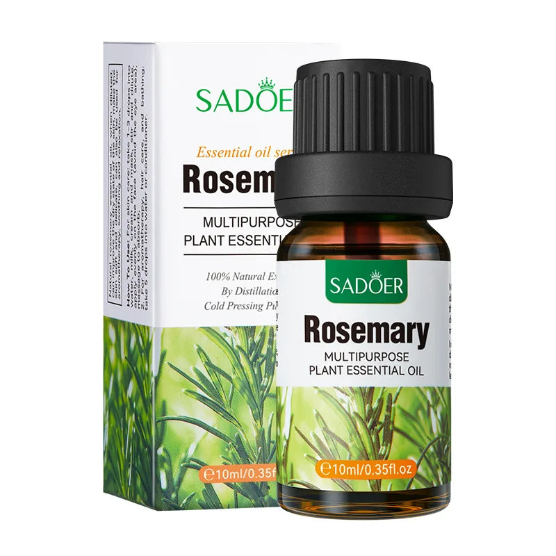 Rose Essential Oil Body Moisturizer – Hydrate & Brighten