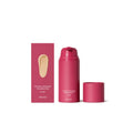 Full Coverage Cream Foundation Concealer – Natural Finish Cream Foundation PRIMED Foundation