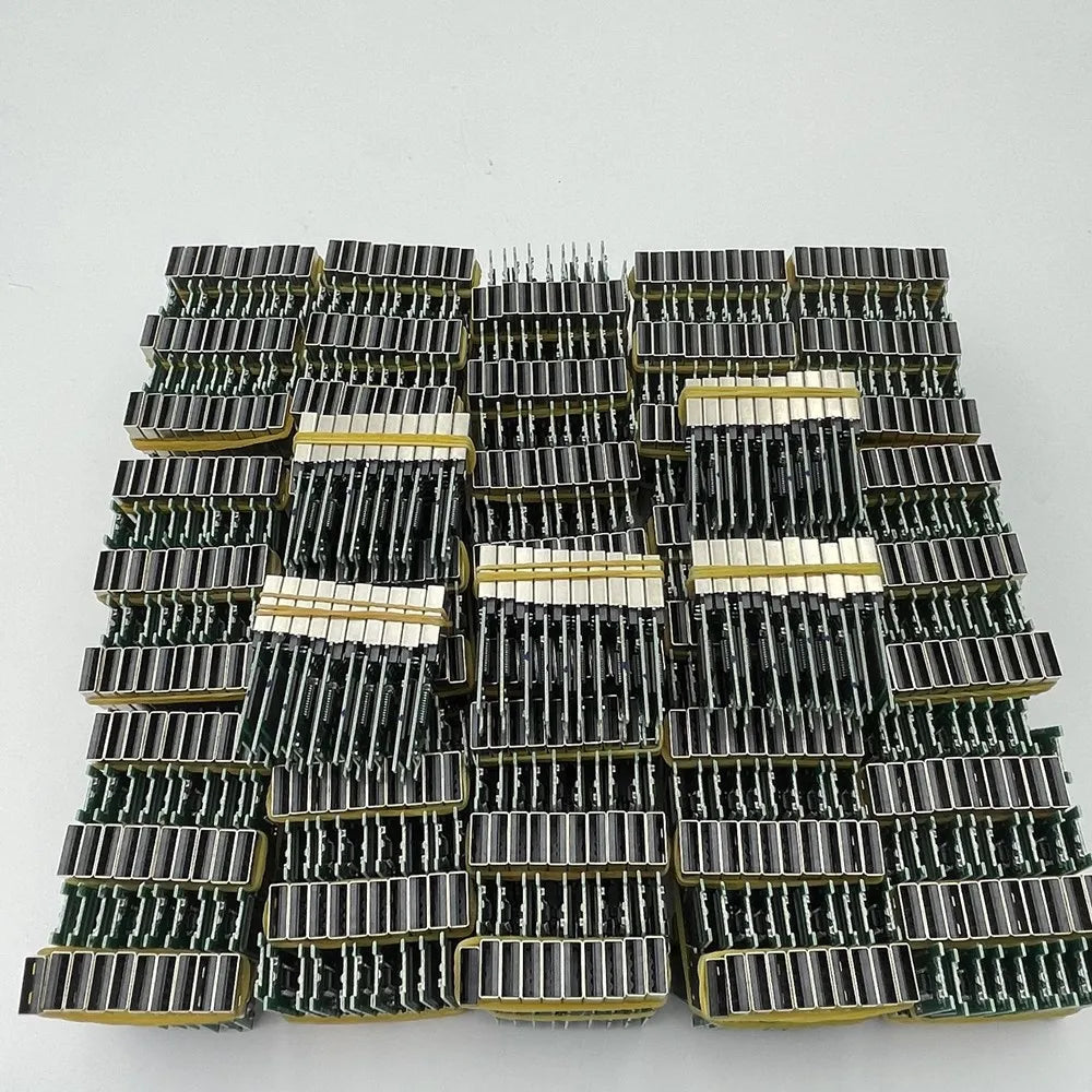 Ceamere PCBA USB 2.0 Flash Drive Chips 256MB–64GB Wholesale