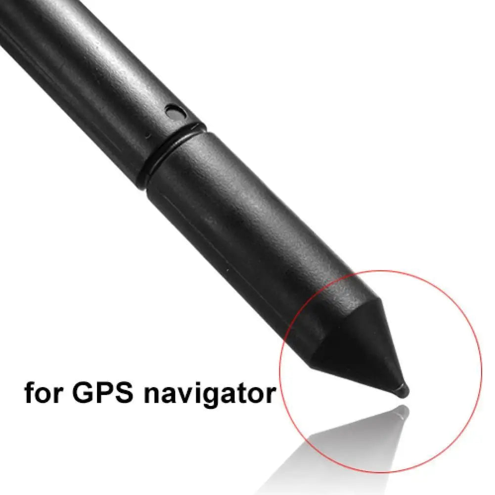 Universal Capacitive Stylus Pen for Tablet & Mobile Phone Capacitive Stylus Pen PRIMED