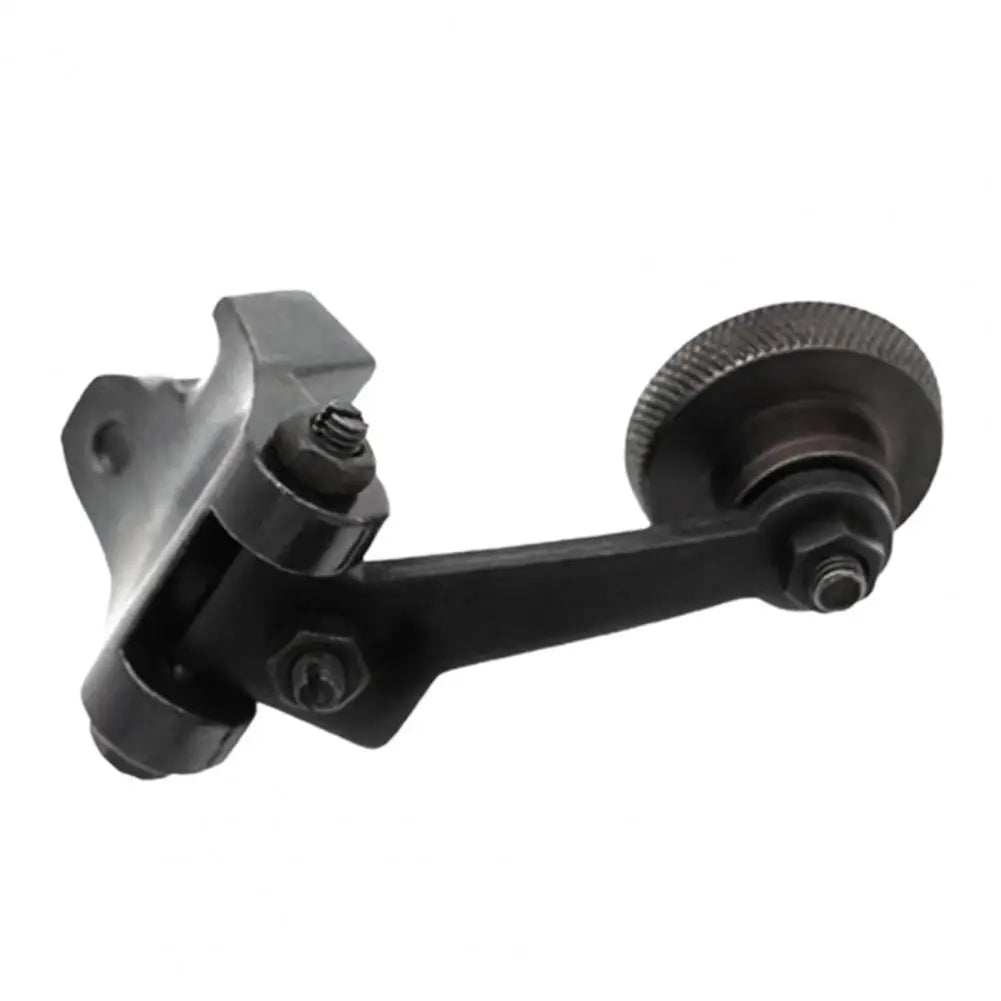 Universal Low Shank Roller Presser Foot – Singer 17U/18U & 810 Sewing Machine Foot PRIMED S