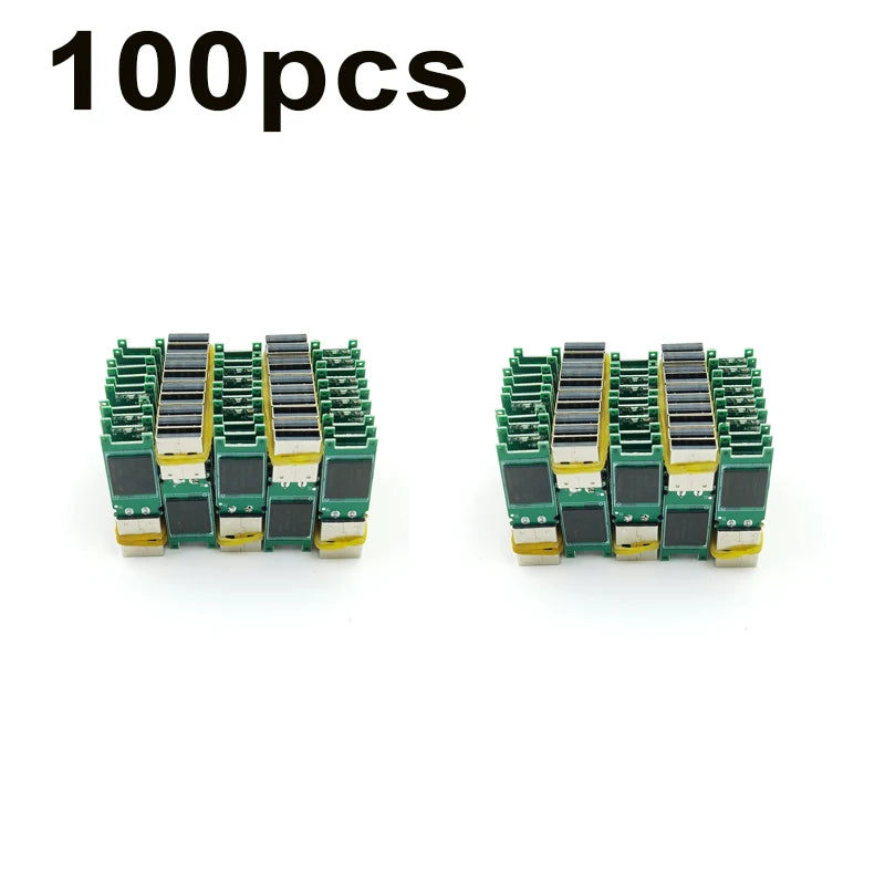 Ceamere PCBA USB 2.0 Flash Drive Chips 256MB–64GB Wholesale