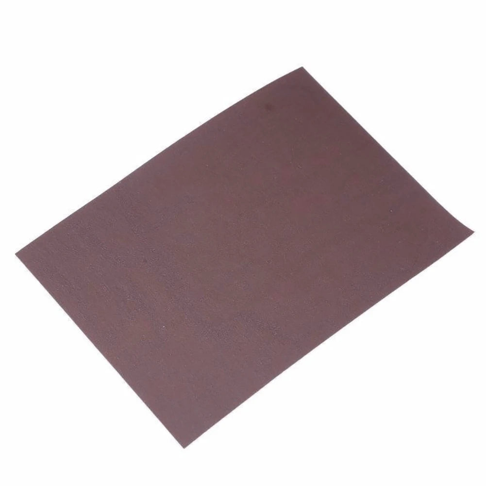 Magic Smoke Paper – Finger Smoke Stage Magic Trick Prop Magic Trick Prop PRIMED