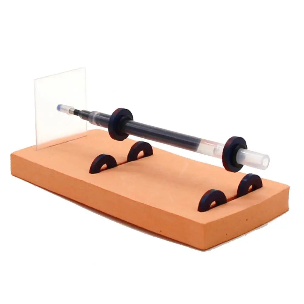 Magnetic Levitation Pen DIY Kit – Kids STEM Science Toy STEM Science Kit PRIMED Default Title