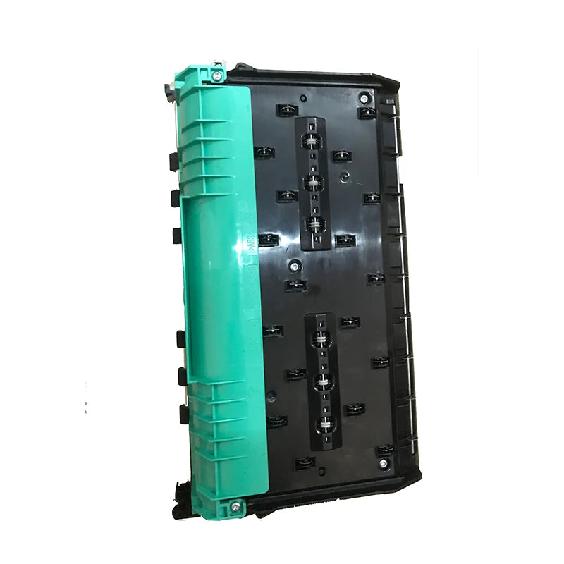 Duplex Module CN459-60377 for HP Officejet Pro X451 X476 X576 Printer Duplex Module PRIMED