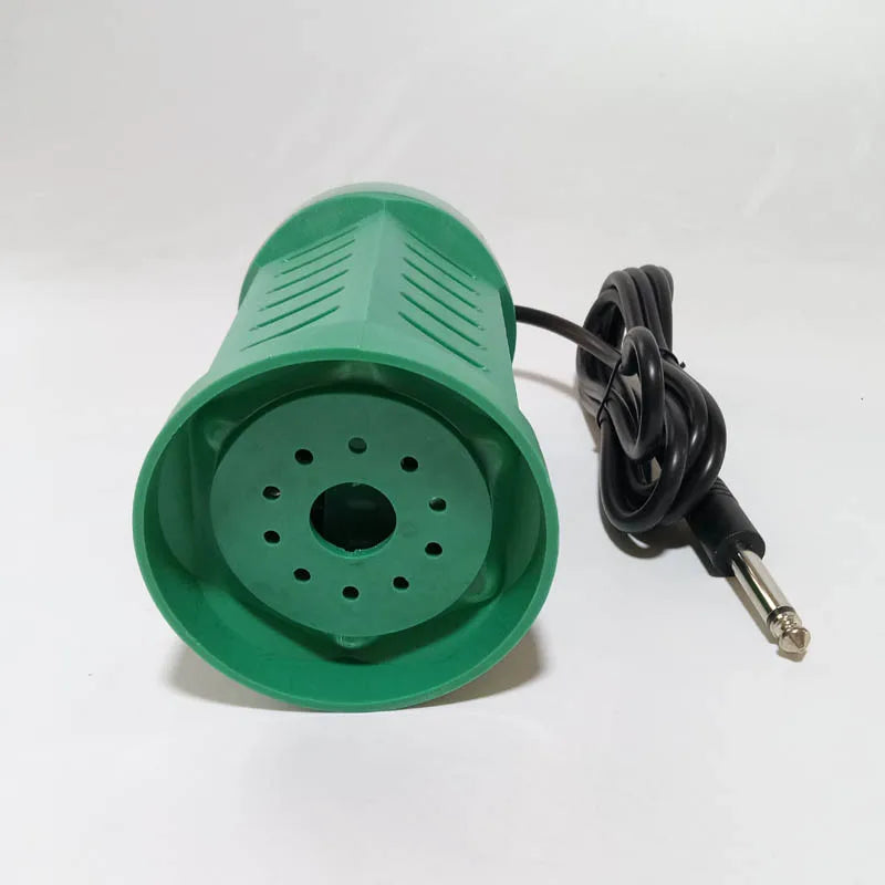 Ion Array Electrode for Foot Spa Detox Machine | 80–120 Uses Foot Spa Electrode PRIMED