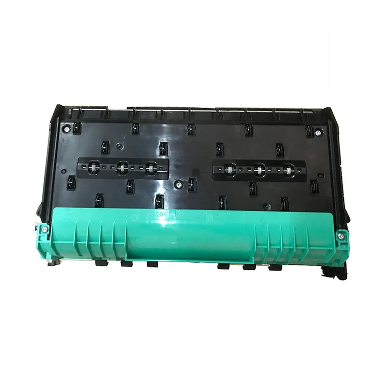 Duplex Module CN459-60377 for HP Officejet Pro X451 X476 X576 Printer Duplex Module PRIMED