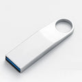 10-Pack USB 3.0 Metal Flash Drives 8GB–128GB Memory Sticks USB Flash Drive PRIMED 10PCS 16 GB