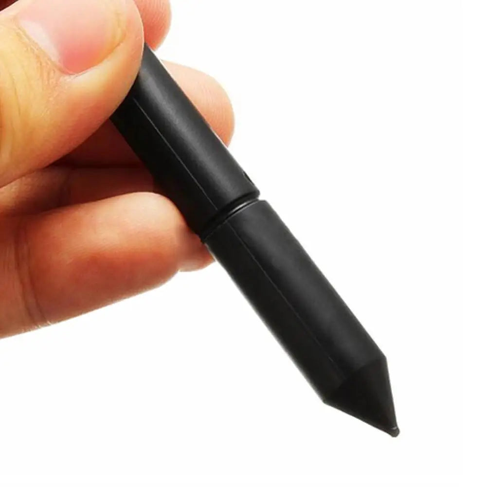 Universal Capacitive Stylus Pen for Tablet & Mobile Phone Capacitive Stylus Pen PRIMED