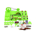 Kids Physics Experiment Kit – Electricity, Circuits & Magnetism Science Experiment Kit PRIMED Default Title
