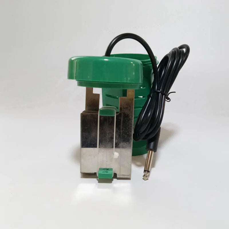 Ion Array Electrode for Foot Spa Detox Machine | 80–120 Uses Foot Spa Electrode PRIMED