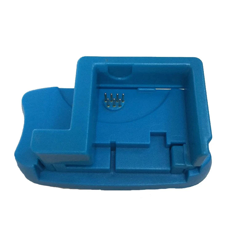 T5820 Maintenance Ink Tank Chip Resetter | Epson Pro 3800–3885 Printer Chip Resetter PRIMED