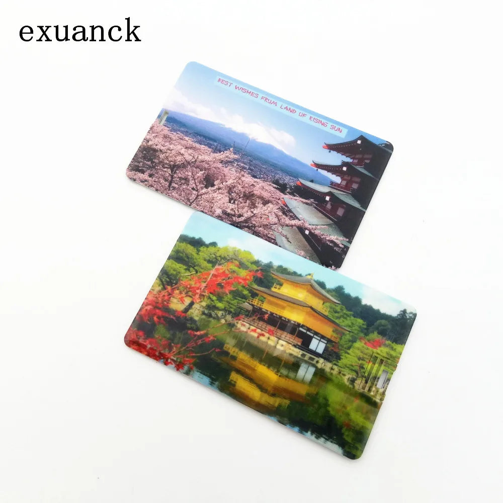10-Pack Credit Card USB Flash Drive 4–64GB | Free Custom Logo USB Flash Drive PRIMED