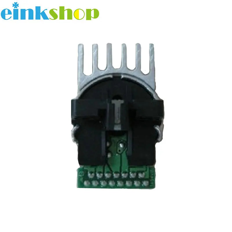 Epson TM-U220 Replacement Print Head – TM-U220B U220PD U220PA Printer Replacement Part PRIMED