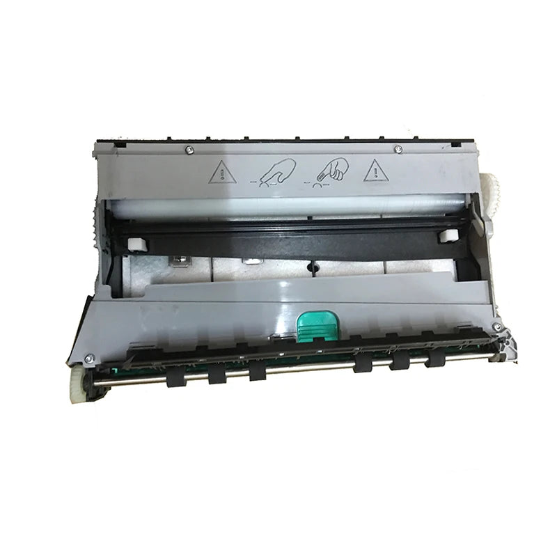 Duplex Module CN459-60377 for HP Officejet Pro X451 X476 X576 Printer Duplex Module PRIMED