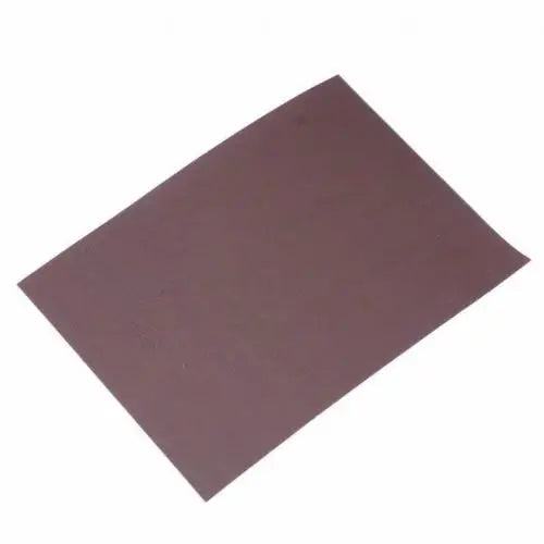 Magic Smoke Paper – Finger Smoke Stage Magic Trick Prop Magic Trick Prop PRIMED 1