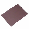 Magic Smoke Paper – Finger Smoke Stage Magic Trick Prop Magic Trick Prop PRIMED 1