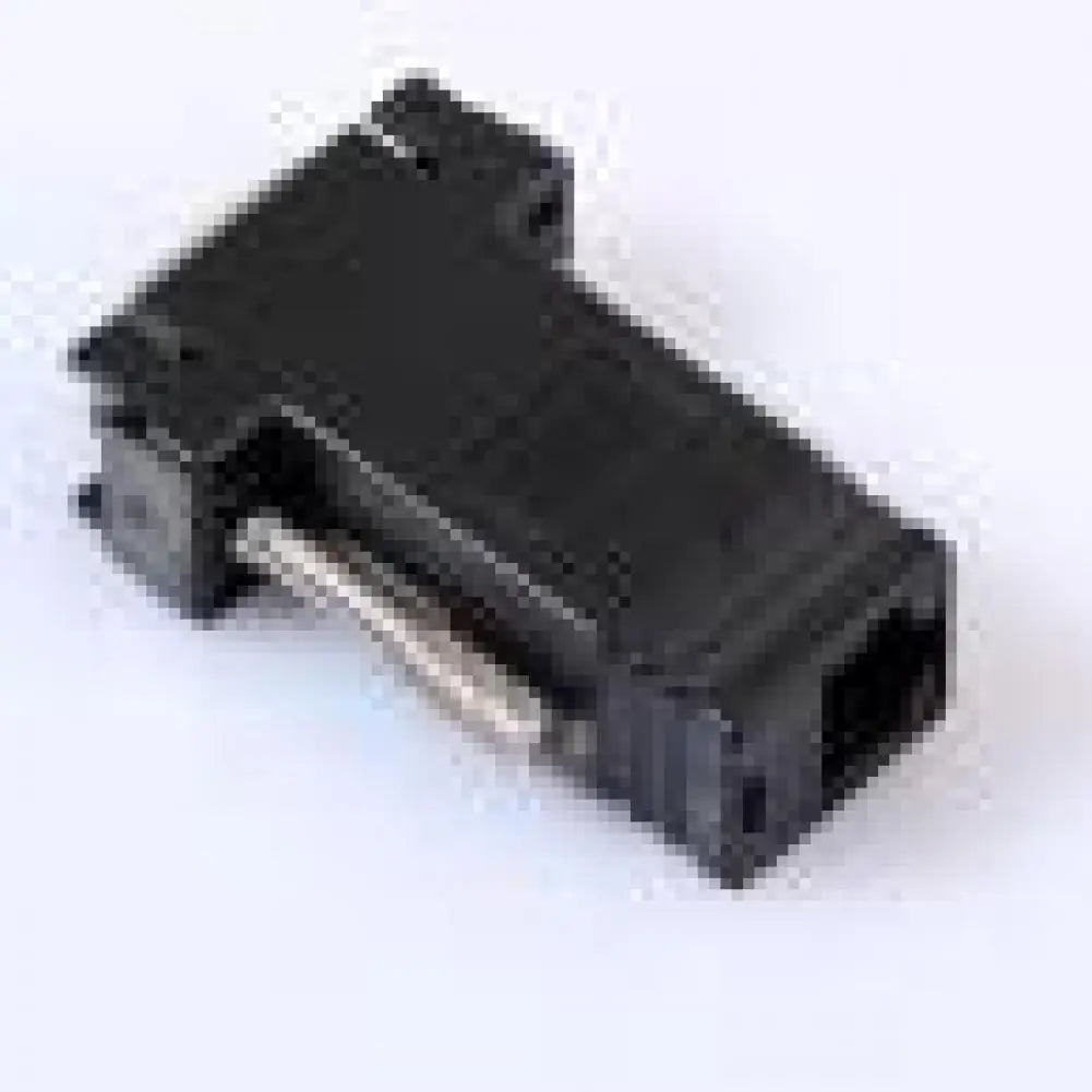VGA to RJ45 Extender Adapter – CAT5/CAT6 Cable Kit VGA Cable Adapter PRIMED