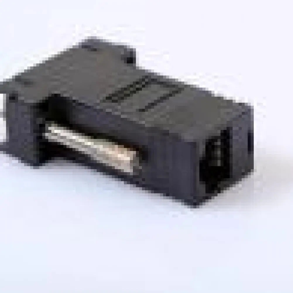 VGA to RJ45 Extender Adapter – CAT5/CAT6 Cable Kit VGA Cable Adapter PRIMED