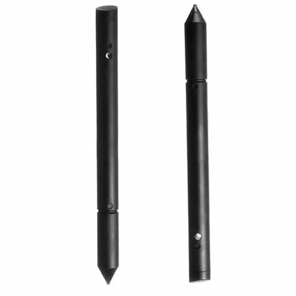 Universal Capacitive Stylus Pen for Tablet & Mobile Phone Capacitive Stylus Pen PRIMED
