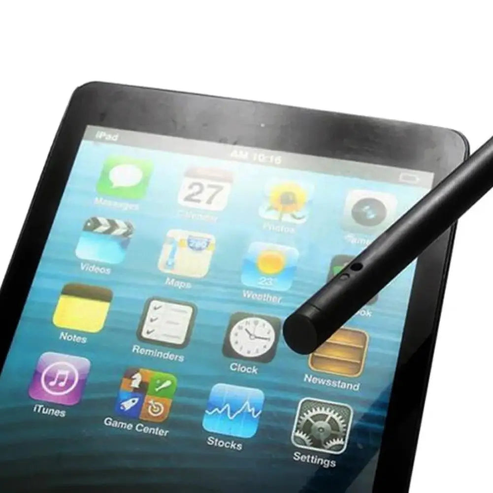 Universal Capacitive Stylus Pen for Tablet & Mobile Phone Capacitive Stylus Pen PRIMED