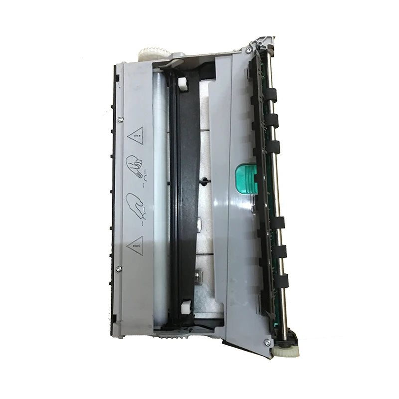 Duplex Module CN459-60377 for HP Officejet Pro X451 X476 X576 Printer Duplex Module PRIMED