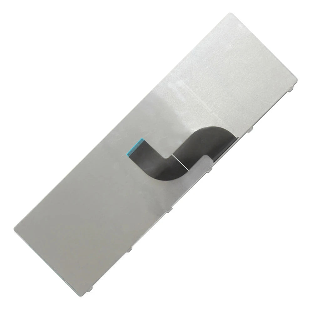US Keyboard Replacement for Acer Aspire E1-521 E1-531 E1-571 Laptop Keyboard Replacement PRIMED
