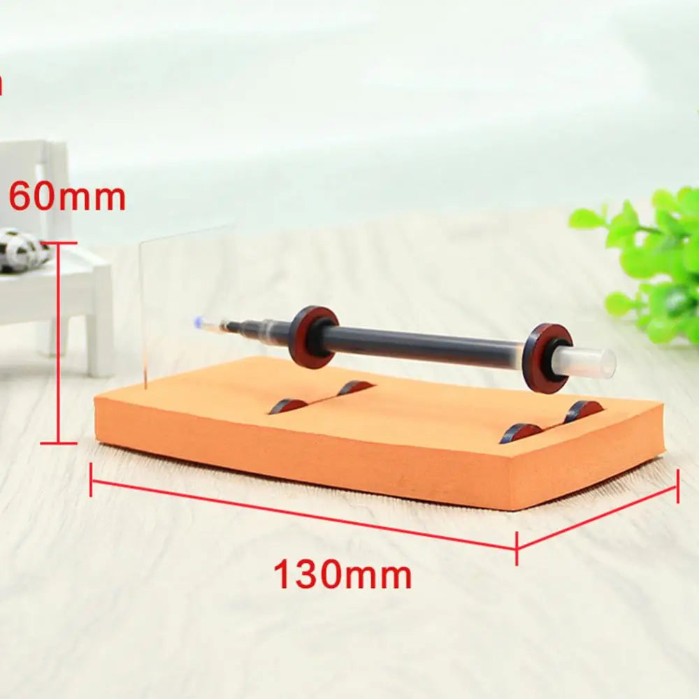 Magnetic Levitation Pen DIY Kit – Kids STEM Science Toy STEM Science Kit PRIMED
