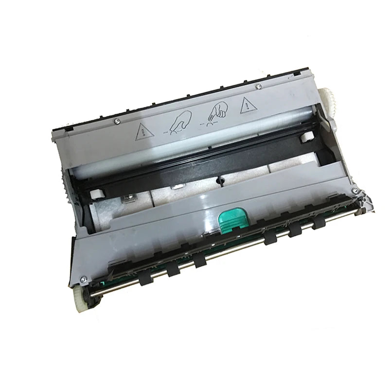 Duplex Module CN459-60377 for HP Officejet Pro X451 X476 X576 Printer Duplex Module PRIMED Default Title