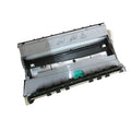 Duplex Module CN459-60377 for HP Officejet Pro X451 X476 X576 Printer Duplex Module PRIMED Default Title