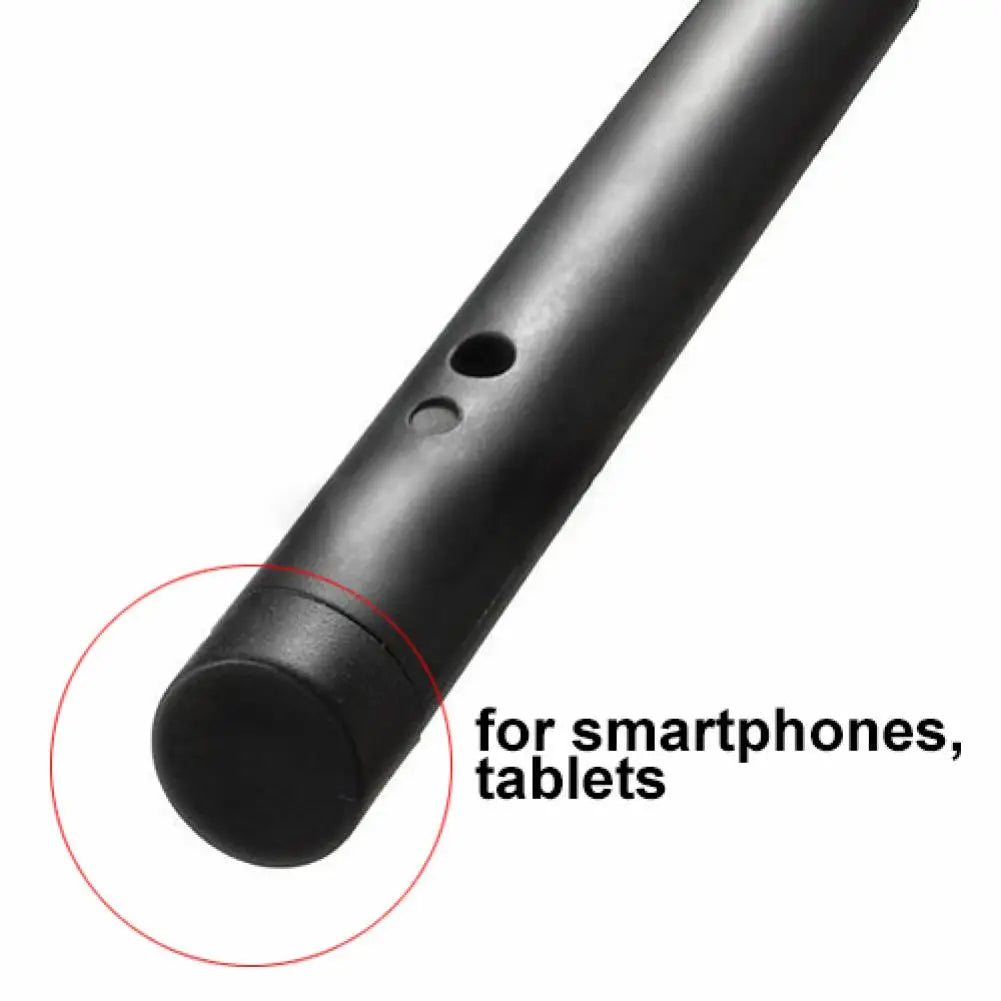 Universal Capacitive Stylus Pen for Tablet & Mobile Phone Capacitive Stylus Pen PRIMED