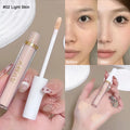 Full Coverage Moisturizing Concealer Stick – 4 Shades Concealer Stick PRIMED 02 Light Skin