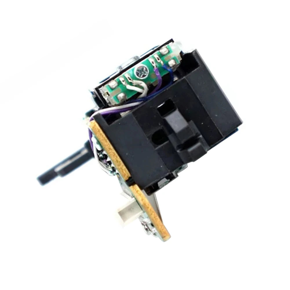 SF-P101N 16-Pin Optical Pickup Lens for Sanyo SF-101/101N Optical Pickup Lens PRIMED China Mainland