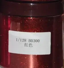 MAFANAILS Ultra-Fine Glitter Dust 50g – Nail, Body & Face Art