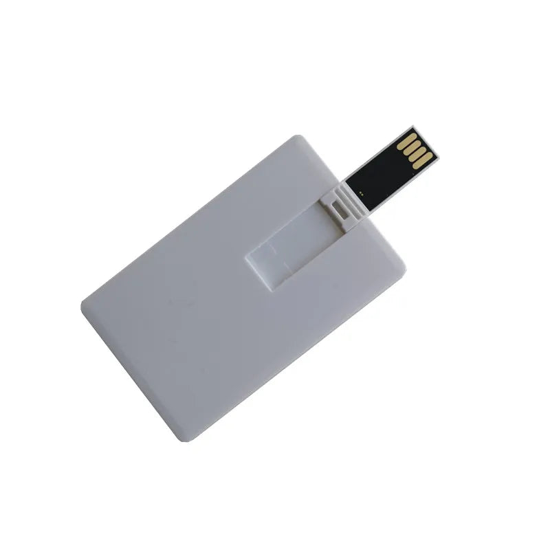 Custom Logo USB Flash Drives Bulk 10/50/100 – 128MB to 32GB Custom USB Flash Drive PRIMED