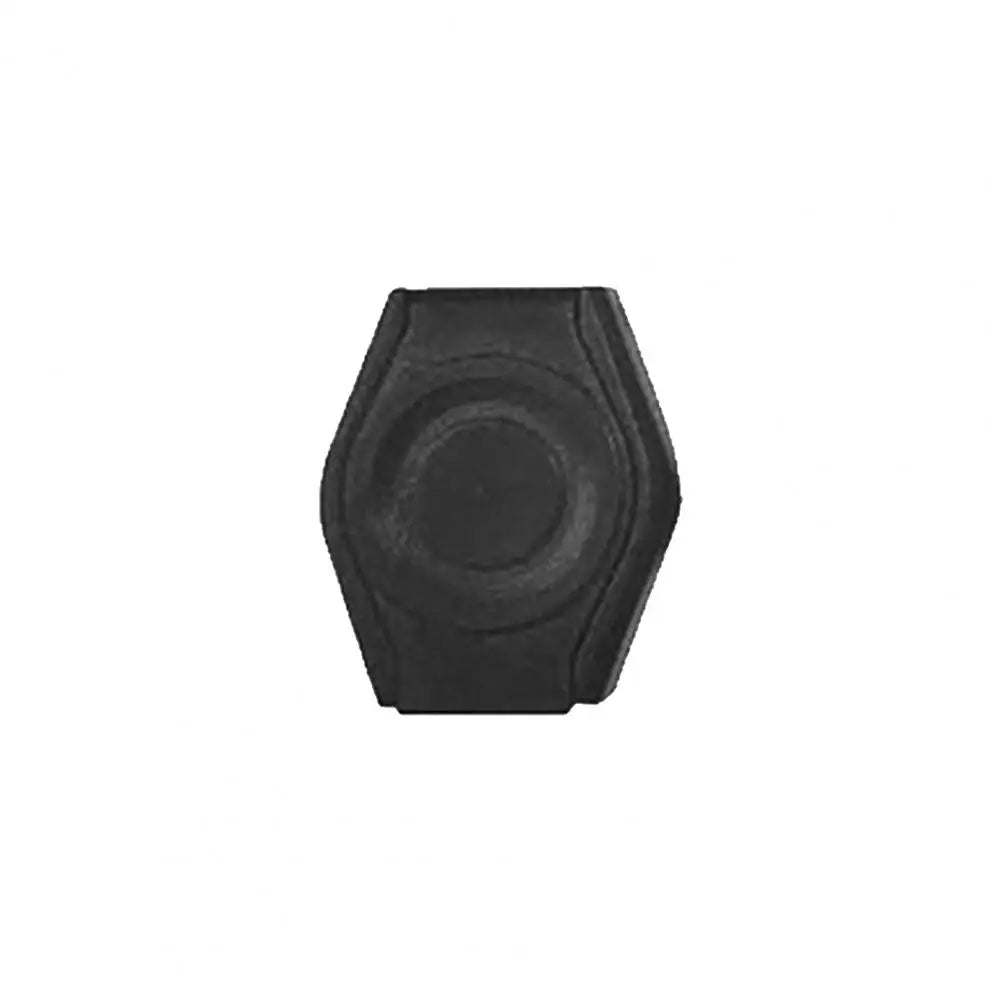 Ultra-Thin Webcam Privacy Cover Shutter Lens Cap – ABS Webcam Privacy Cover PRIMED Small