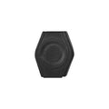 Ultra-Thin Webcam Privacy Cover Shutter Lens Cap – ABS Webcam Privacy Cover PRIMED Small