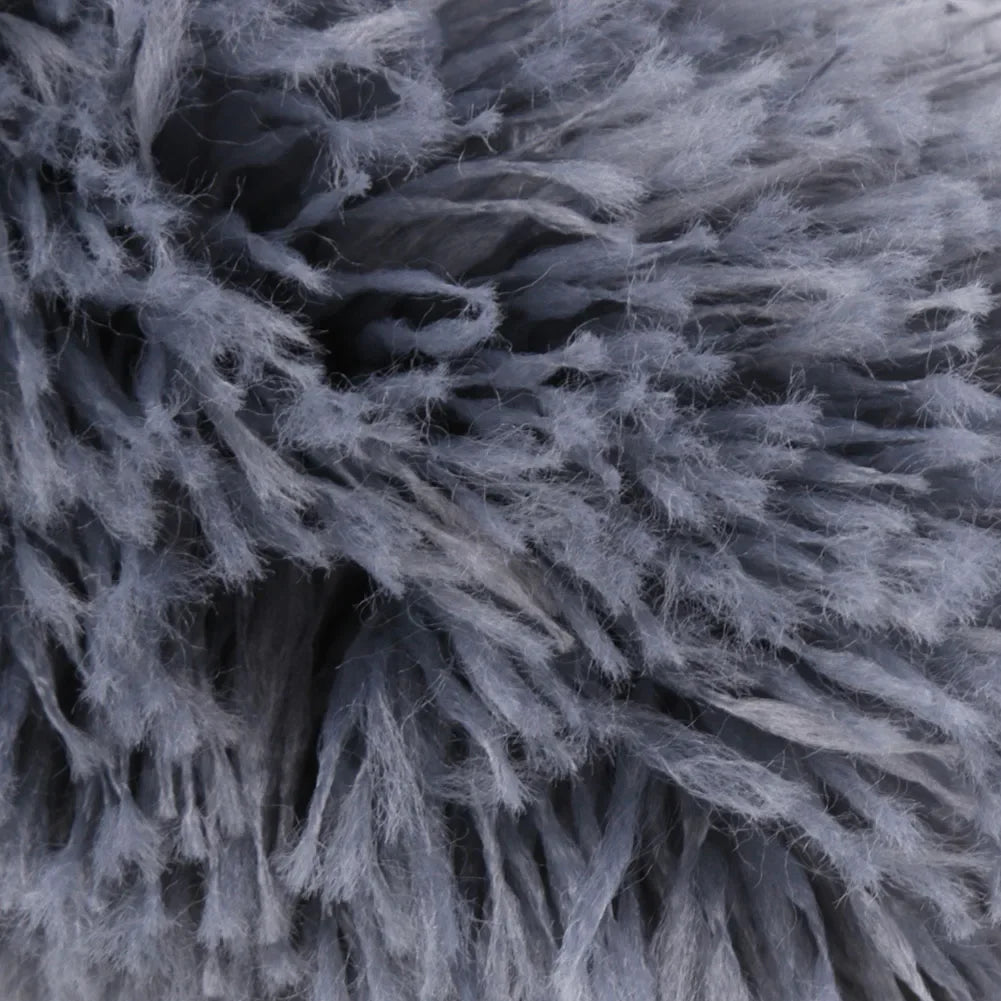 Extendable Microfiber Duster | Telescoping Adjustable Handle Microfiber Duster PRIMED