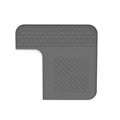 Silicone Coffee Mat Set for Ninja ES601 ES701 – Non-Slip Pad Coffee Machine Mat PRIMED 1 piece
