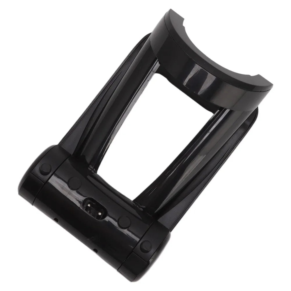 Charging Dock Base for Philips Norelco RQ1251 RQ1250 RQ1280