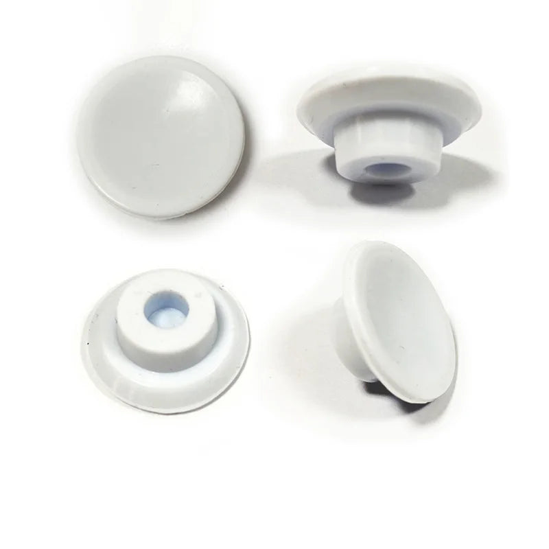 27mm Rubber Drain Hole Stoppers for Cooling Units – 4 or 10 Pack Rubber Drain Stopper PRIMED 10pcs China Mainland