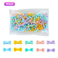 Disposable Eyelash Glue Delay Cups 100Pcs – Lash Extension Tool Lash Extension Tool PRIMED mix