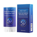 Moisturizing Foot Balm Stick – Softening Cream for Dry Heels Foot Balm Stick PRIMED Original