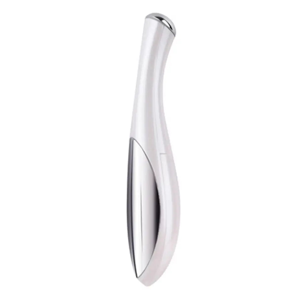Vibrating Eye Massager – Anti-Ageing & Dark Circle Tool Eye Massager PRIMED
