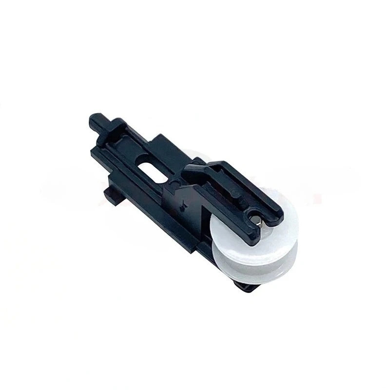 5-Pack Belt Pulley Tensioner for HP OfficeJet Pro 7720 7730 7740 Printer Replacement Part PRIMED