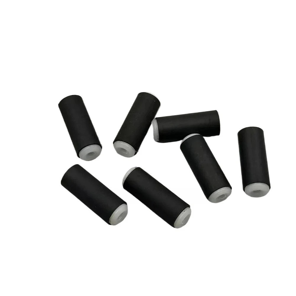 20pcs 29mm Pinch Rollers for Xaar 128 Solvent Printer | Large Format Printer Pinch Rollers PRIMED