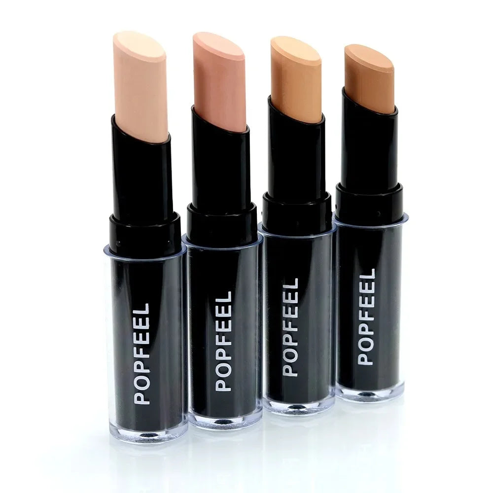 Blana Creamy Concealer Contour Stick | All Skin Tones